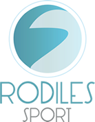 Rodiles Sport