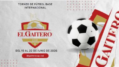 Cartel Torneo Comarca de la Sidra Futsal Cup 2018