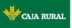 Caja Rural