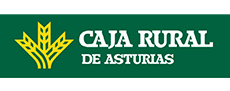 Caja Rural