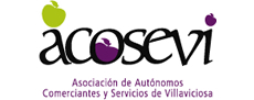 Acosevi